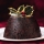 ♔The Rise of the Christmas Pudding